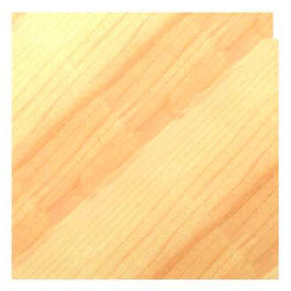 Groeffrees Ø 2,5 x 6 mm, TL=55 mm, S=8 mm, VHW