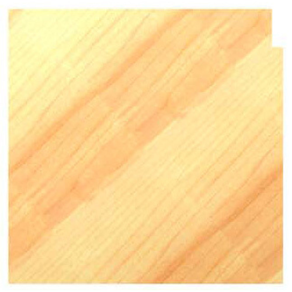 Groeffrees kort Ø 3 x 8 mm, TL=37 mm, S=8 mm, VHW
