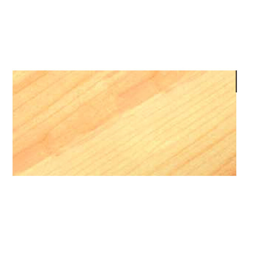 Kantenfrees voor luchtmachine Ø 6,3 x 6 mm, TL=38 mm, S=6,3 mm, VHW