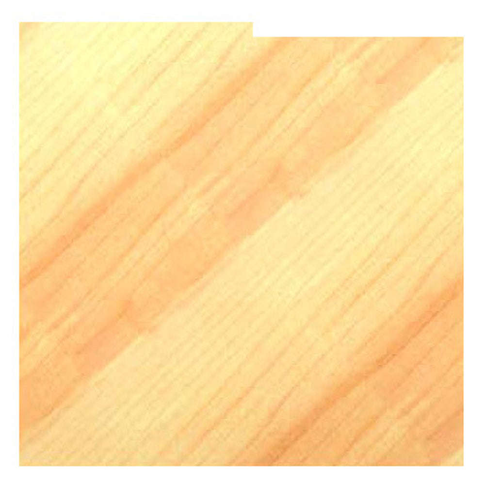 Vlakfrees Ø 30 x 10 mm, TL=40 mm, Binnendraad M10, HW