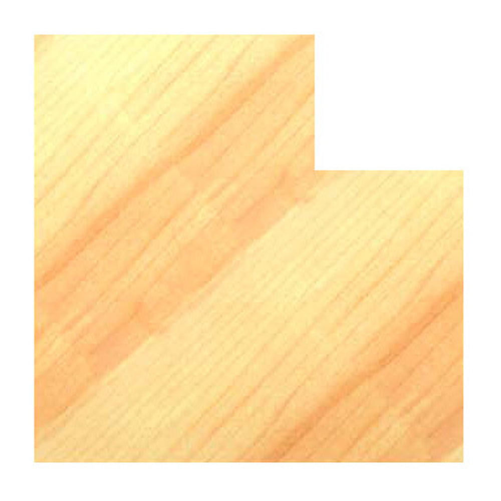 Keermessponningfrees D=26 B=5 lager 16
