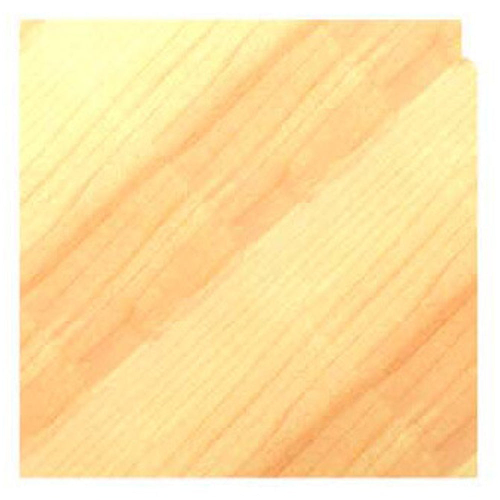 UNITEC houder met afrondkeermessen R=3,0 mm met lager, D=26 mm, S=10 mm, HW