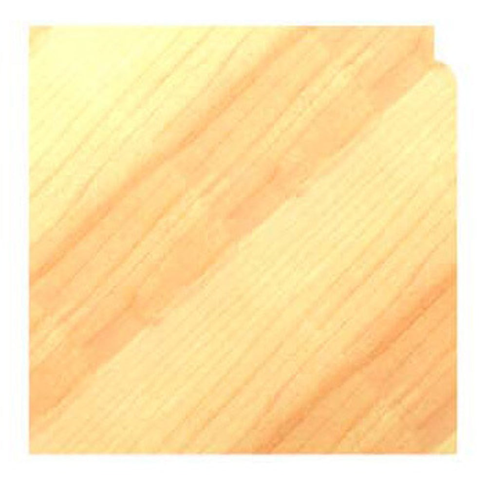 Afrondprofielfrees R=3,0 mm met lager, D=18,7 mm, S=8 mm, HW