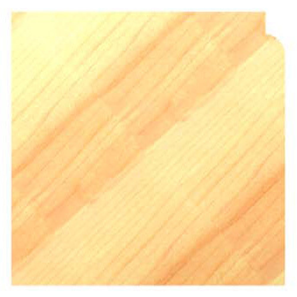 Afrondprofielfrees R=4,0 mm met lager, D=20,7 mm, S=8 mm, HW