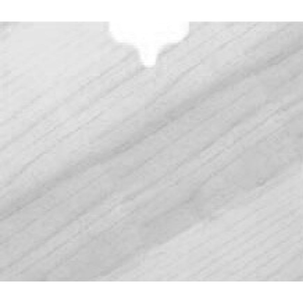 Paneelfrees R=1,5/2,0 mm, TL=51 mm, S=8 mm, HW
