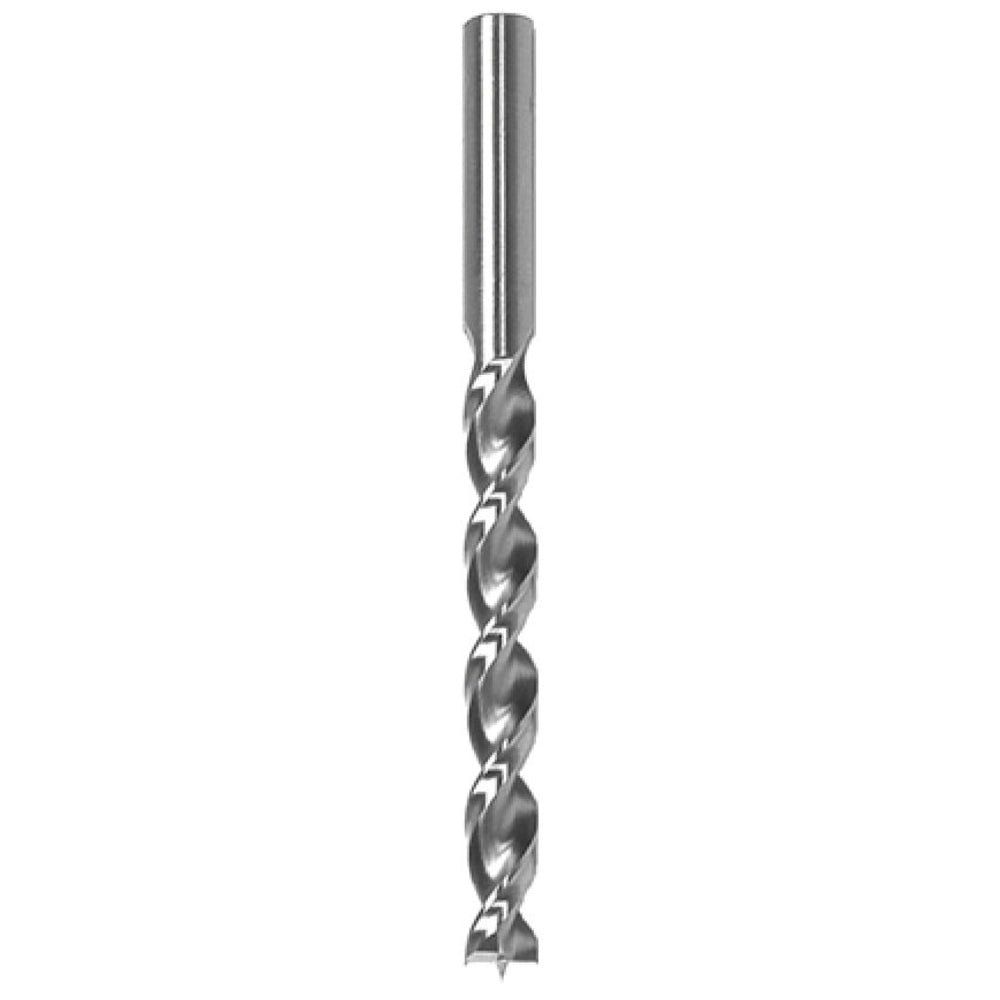 Spiraalboor 7 x 60 mm TL=105