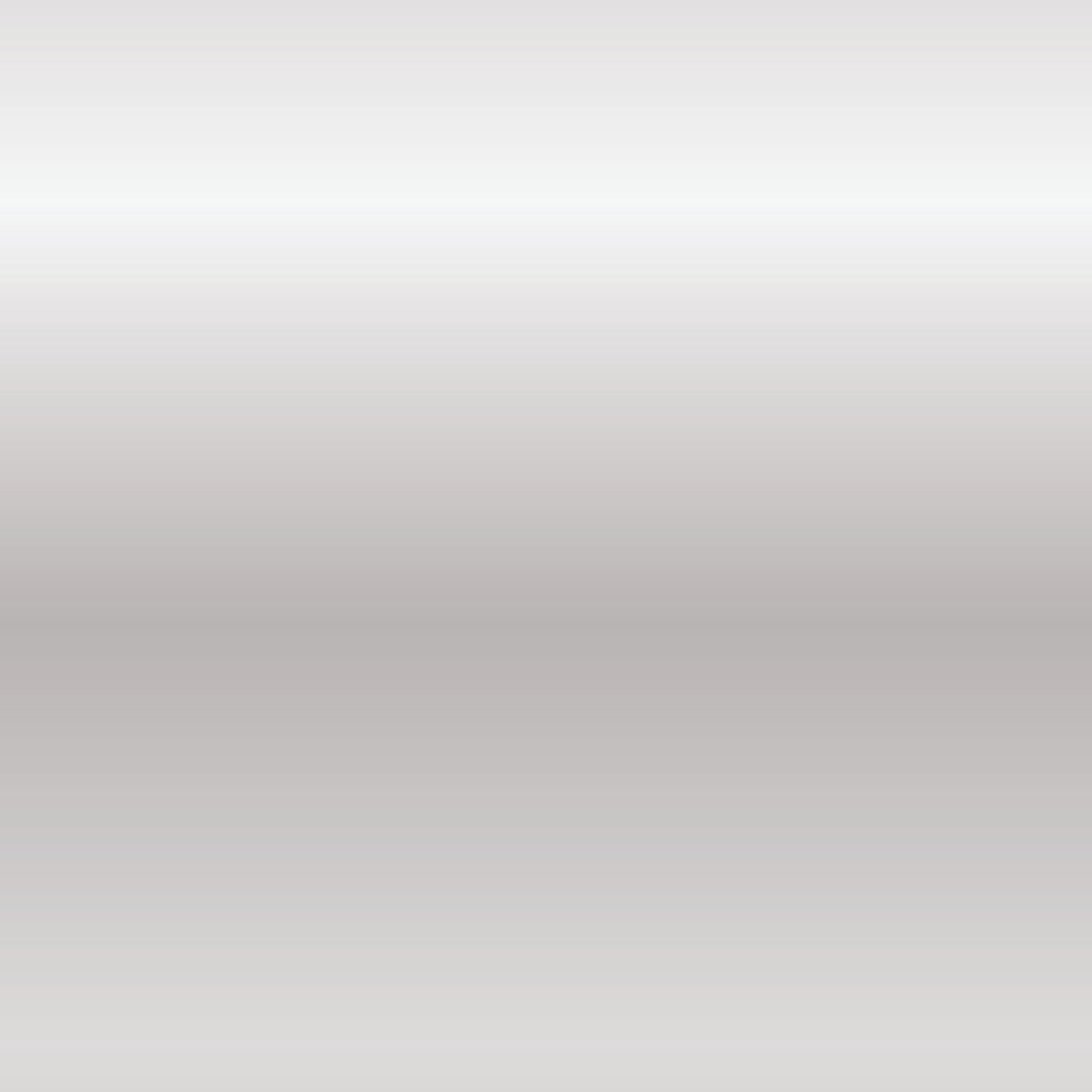 Zaagblad Ø 550 mm, asgat 30 mm, B=4,40 mm, Z=128 TF Neg., HW