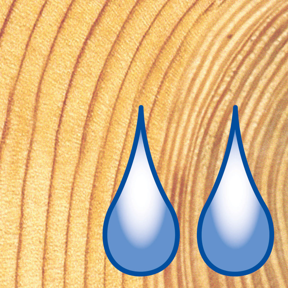 Zaagblad Ø 300 mm, asgat 70 mm, B=3,40 mm, Z=18F+3, HW