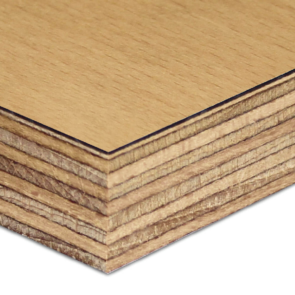 Boardline Zaagblad Ø 308 mm, asgat 60 mm, B=3,20 mm, Z=96 Trapezium Pos., HW