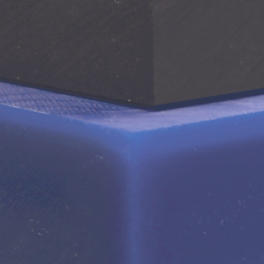 Zaagblad Ø 500 mm, asgat 80 mm, B=4,40 mm, Z=60 Wisseltand, HW