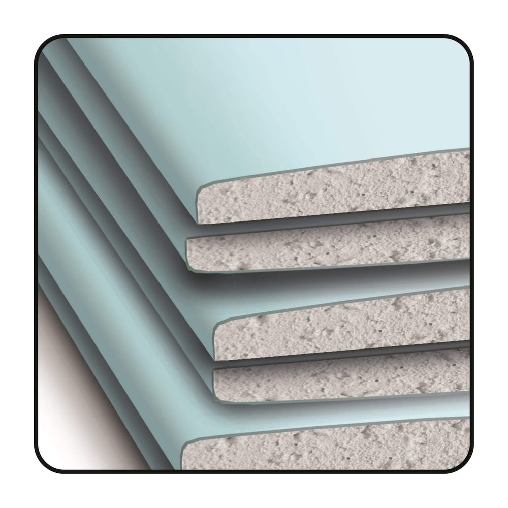 Zaagblad Ø 235 mm, asgat 30 mm, B=3,00 mm, Z=16 Trapezium-tand, HW