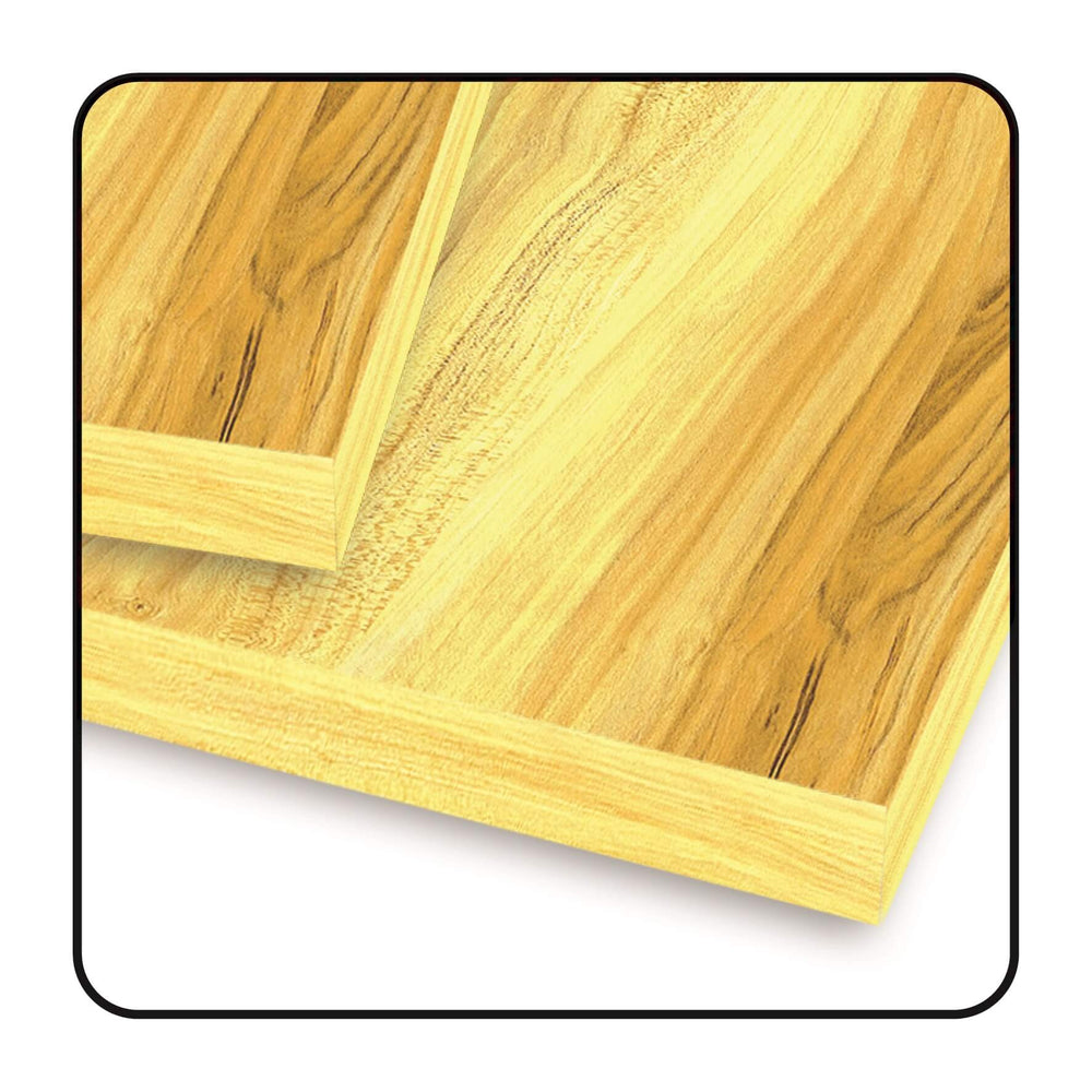 Zaagblad Ø 450 mm, asgat 30 mm, B=4,00 mm, Z=32 Wisseltand, HW