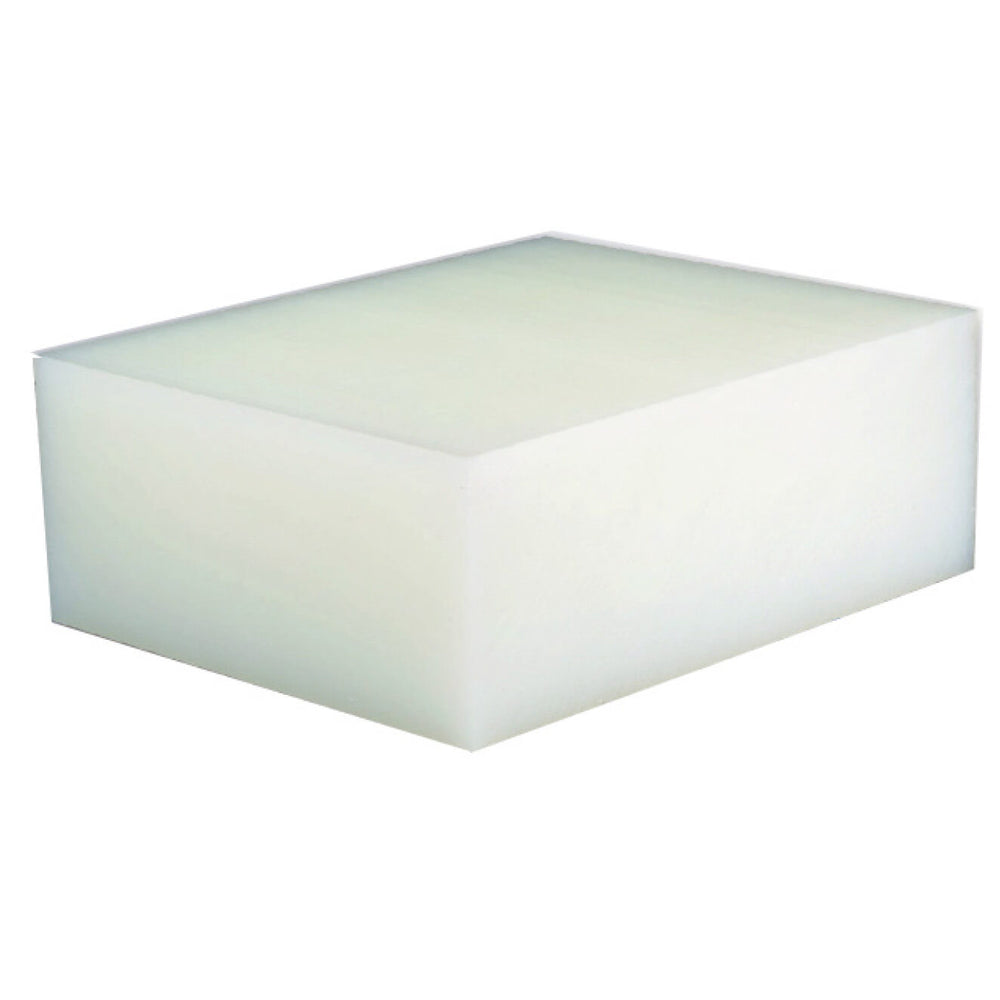 Zaagblad t.b.v. thermoplast Ø 480 mm, asgat 60 mm, B=4,4/4,2 mm, Z=36 TT, HW