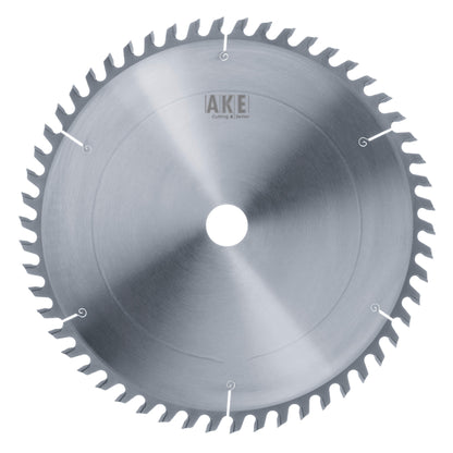 Zaagblad 180 x 3,2/2,2 Z= 42 F