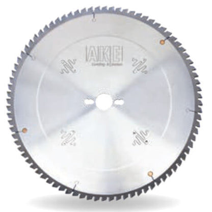 Zaagblad 450x3,8/3,0 Z=36 TF-H Pos.