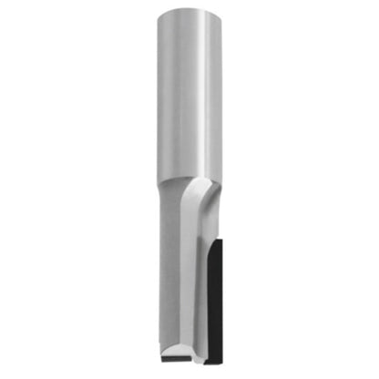 Diamant Groeffrees Ø 12 x 25 mm, TL=70 mm, S=12 mm, Z=1, DP