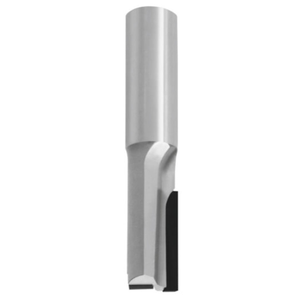 Diamant Groeffrees Ø 16 x 35 mm, TL=95 mm, S=16 mm, Z=1, DP