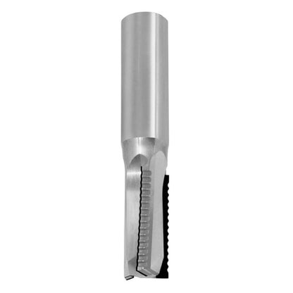 Diamant Schrobfrees Ø 20 x 25 mm, TL=90 mm, S=20 mm, Z=3, DP