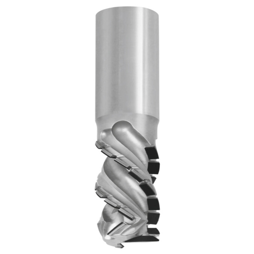 Diamant Groeffrees Ø 25 x 48 mm, TL=115 mm, S=25 mm, Z=2, DP