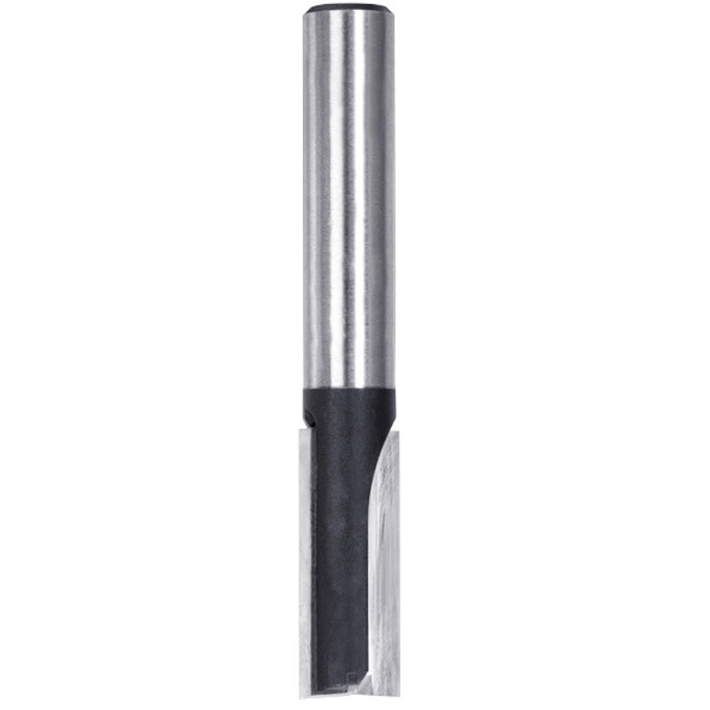 Groeffrees Ø 14 x 30 mm, TL=80 mm, S=12 mm, HW