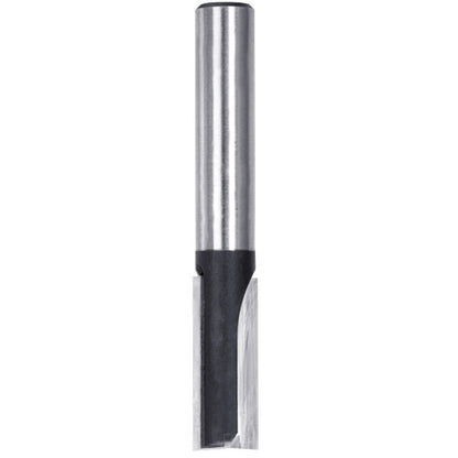 Groeffrees Ø 14 x 30 mm, TL=80 mm, S=12 mm, HW