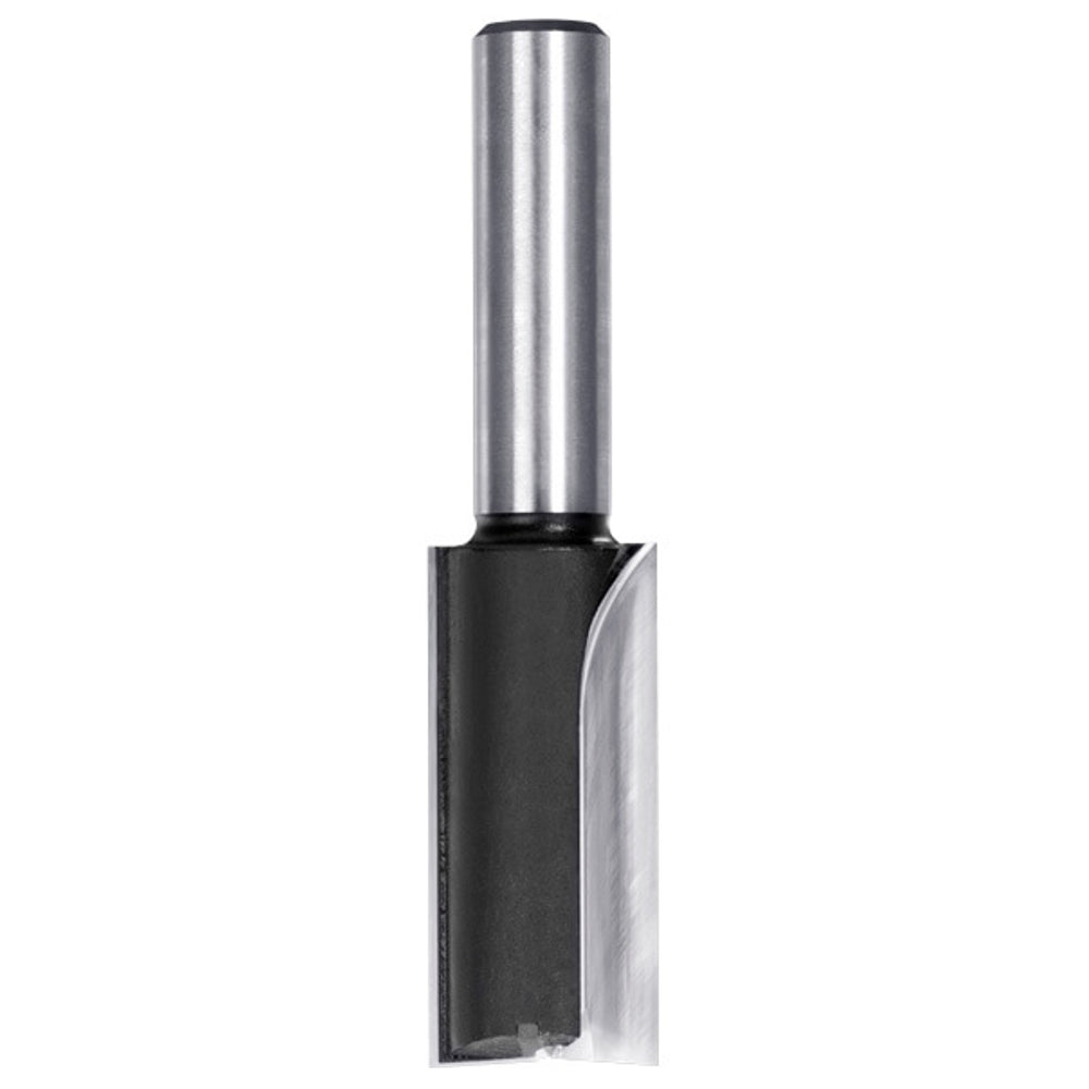 Groeffrees Ø 20 x 38 mm, TL=88 mm, S=12 mm, HW