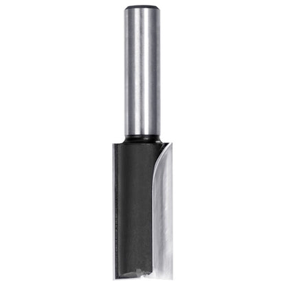 Groeffrees Ø 20 x 38 mm, TL=88 mm, S=12 mm, HW