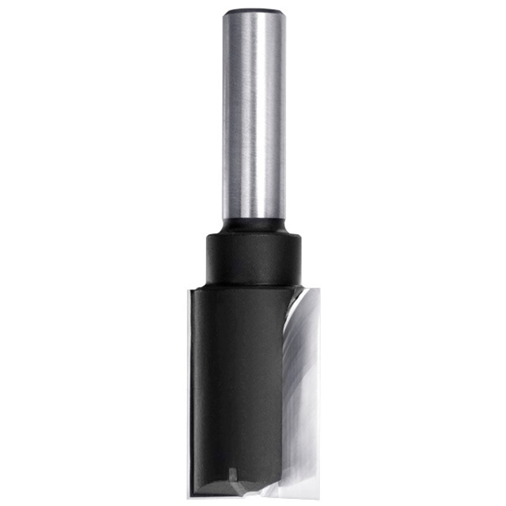 Groeffrees Ø 25 x 40 mm, TL=92 mm, S=12 mm, HW