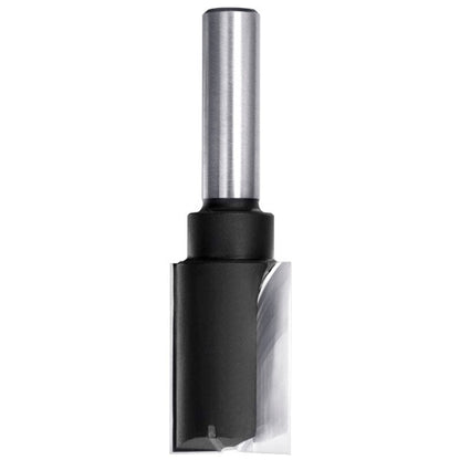 Groeffrees Ø 25 x 40 mm, TL=92 mm, S=12 mm, HW