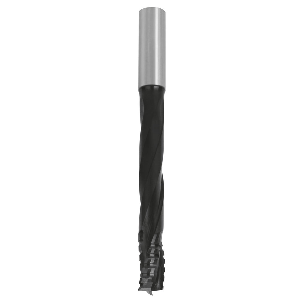 Slotkastfrees Ø=18 x 120 mm, TL=170 mm, S=20 mm, VHW, Z=3