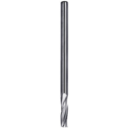 Spiraalgroeffrees Ø 8 x 30 mm, TL=130 mm, S=8 mm, VHW