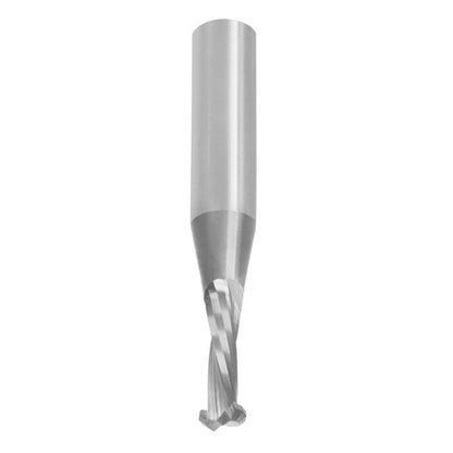VHW Pendelfrees 9,8/7,0 mm R/L Clamex