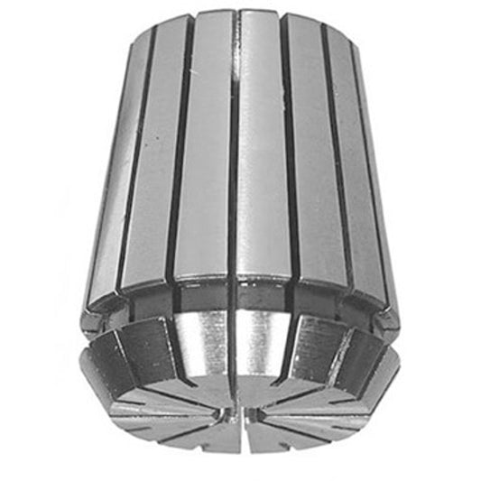Precisie-Spantang 25mm ER40 (472E)