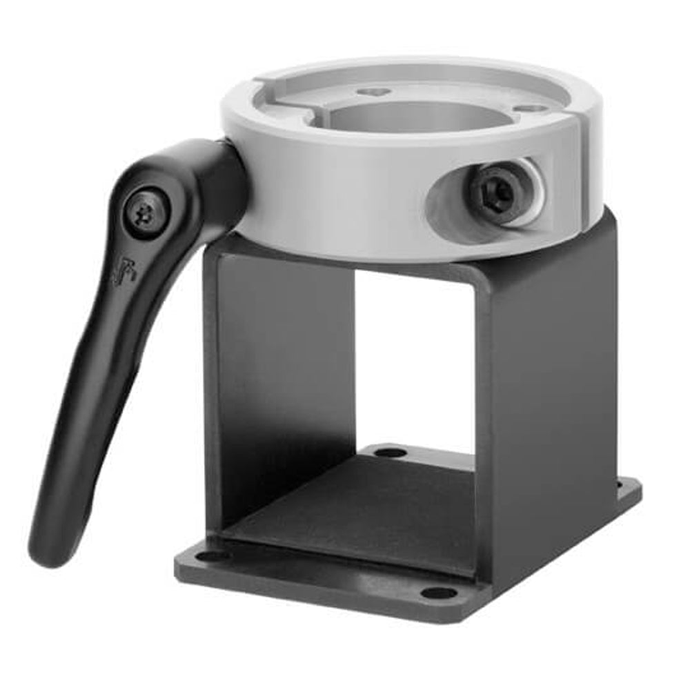Montageapparaat D=98/63mm