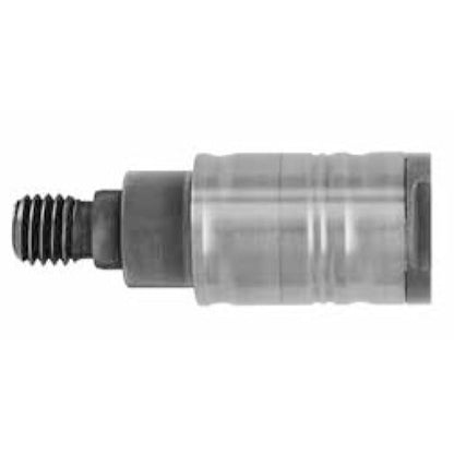 Snelspanreduceerstuk jsofix 10mm li