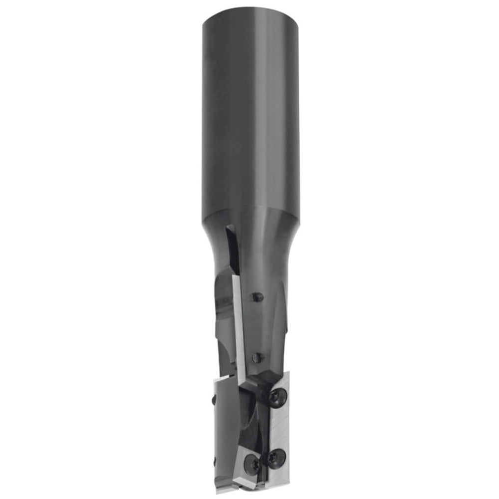 HW Keermes Groeffrees Z2+2 3/4"