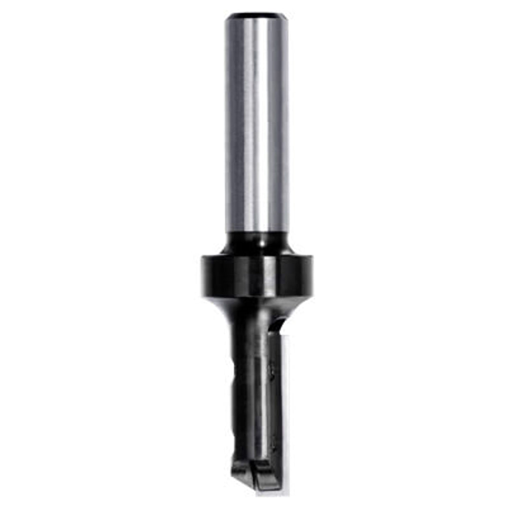 Keermesgroeffrees 14 mm SL=30 TL=80