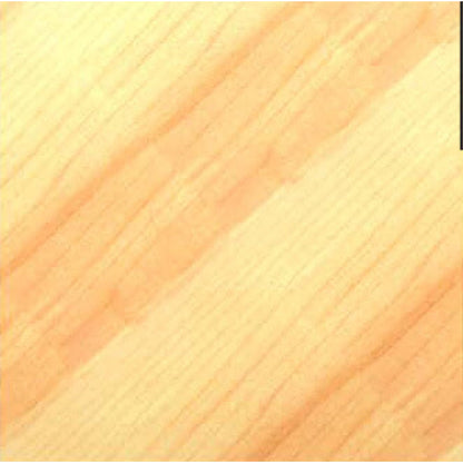 Kantenfrees recht Ø 9,5 x 25 mm, TL=68 mm, S=8 mm, HW