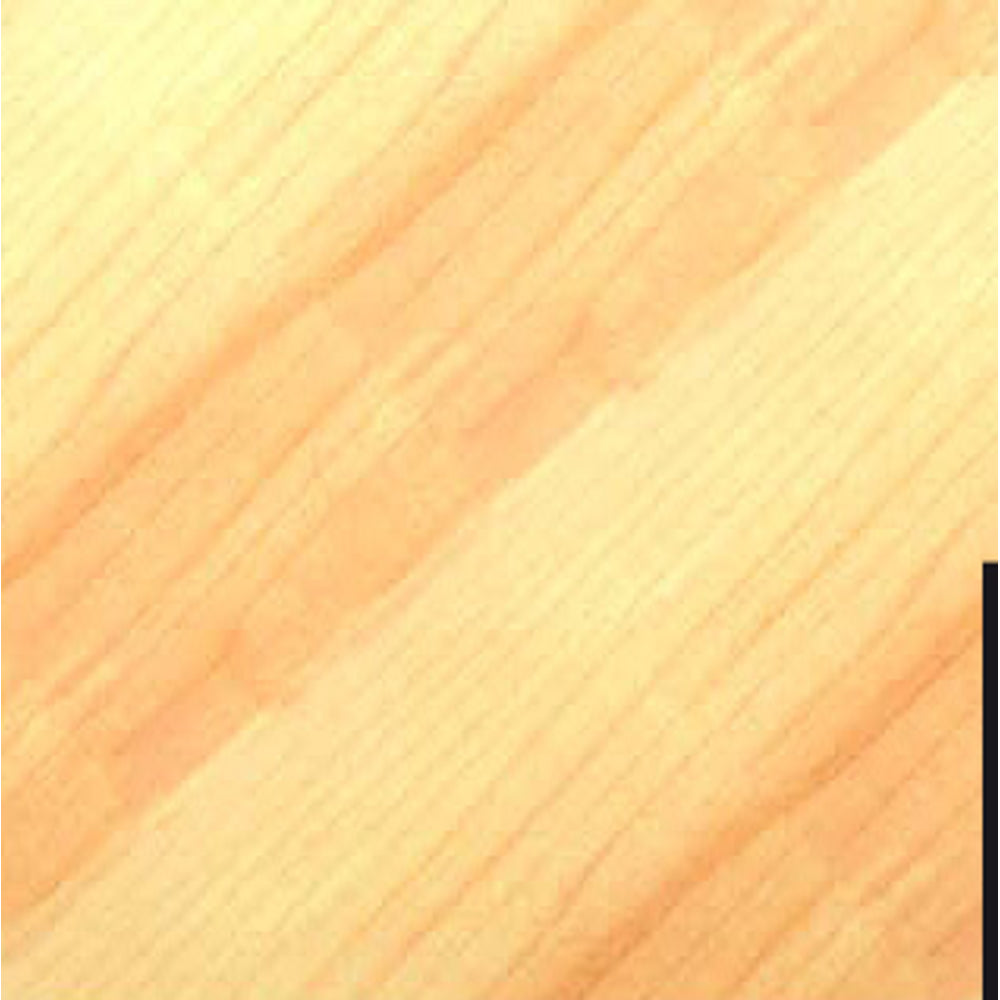 Kantenfrees recht Ø 16 x 20 mm, TL=70 mm, S=8 mm, HW