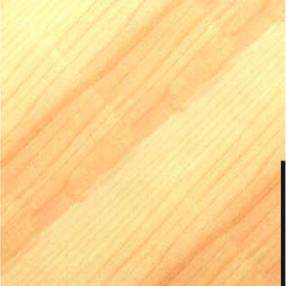 Kantenfrees recht Ø 16 x 20 mm, TL=70 mm, S=8 mm, HW