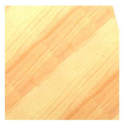 Keermesfasefrees 15° met lager, L2=11.5 mm, S=6 mm, HW