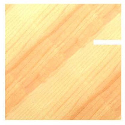 Groefzaagje B=4,0 mm D=40 mm