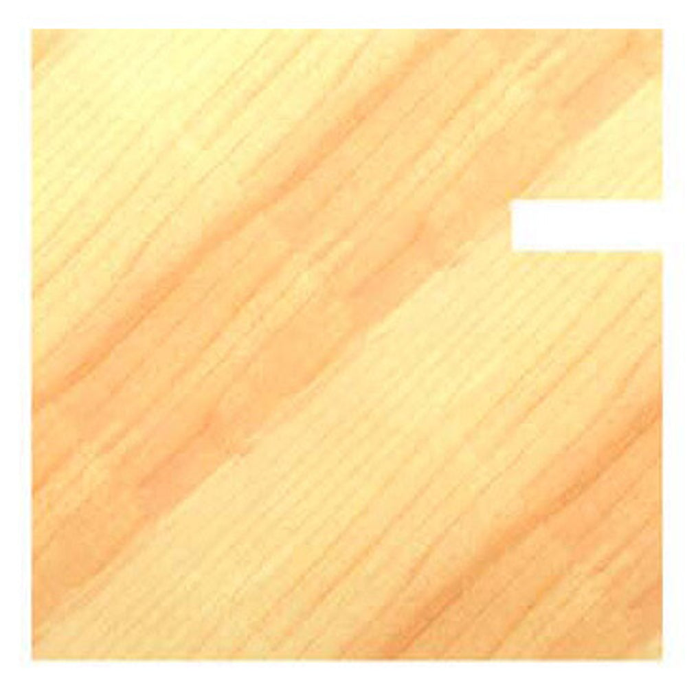 Groefzaagje B=2,2 mm D=40 mm