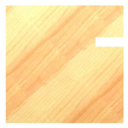 Laminaat freesset D=40 B=3,0 T=4,0mm