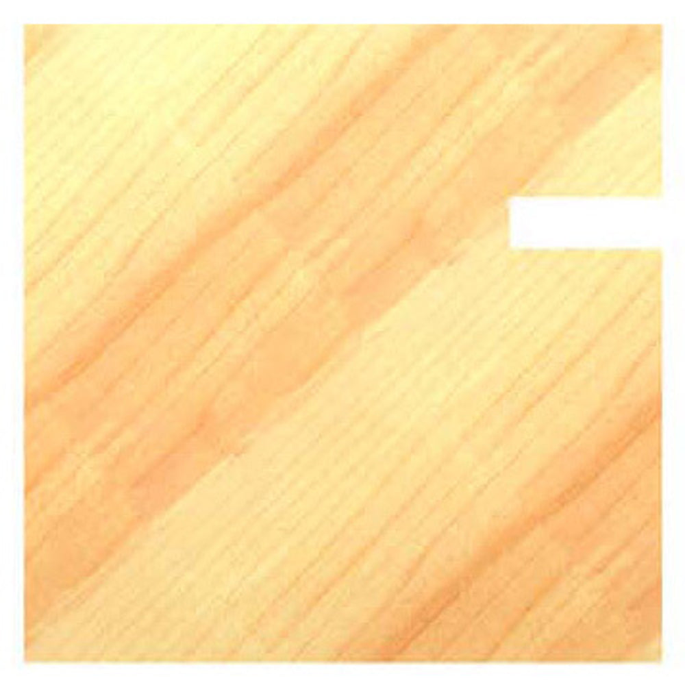 Groefzaagje B=2,2 mm D=40 mm