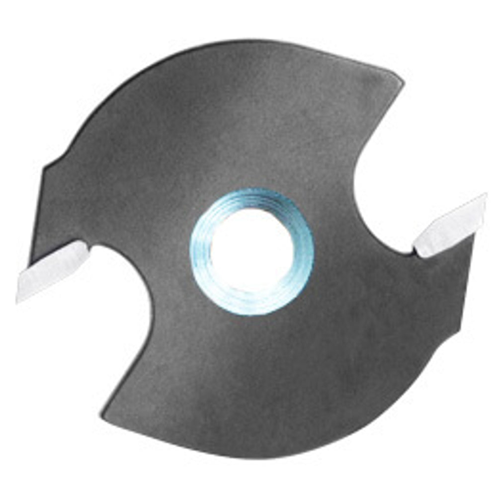 Groefzaagje B=5,0 mm D=40 mm