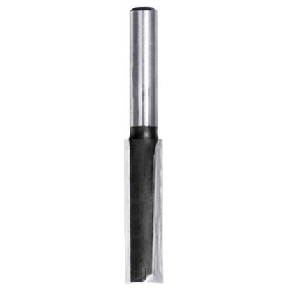 Groeffrees Ø 8 x 30 mm, TL=58 mm, S=6 mm, HW