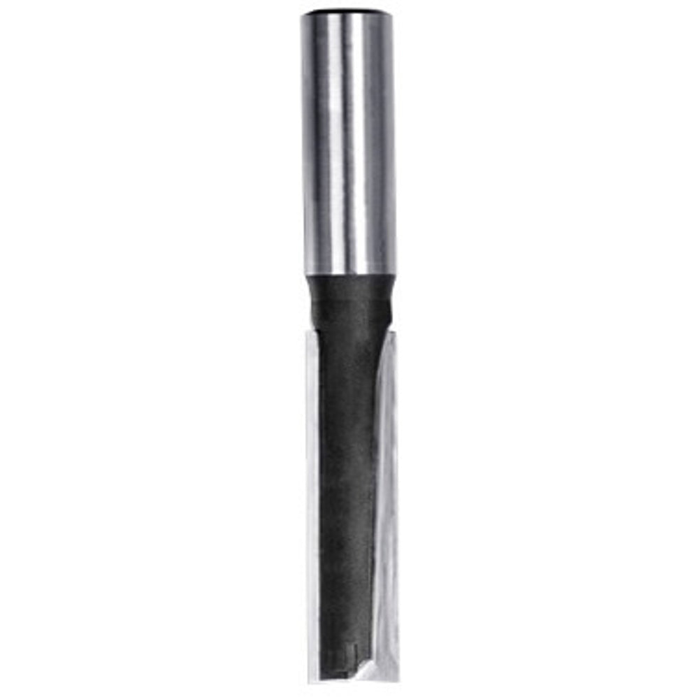 Groeffrees kort Ø 8 x 30 mm, TL=58 mm, S=8 mm, HW