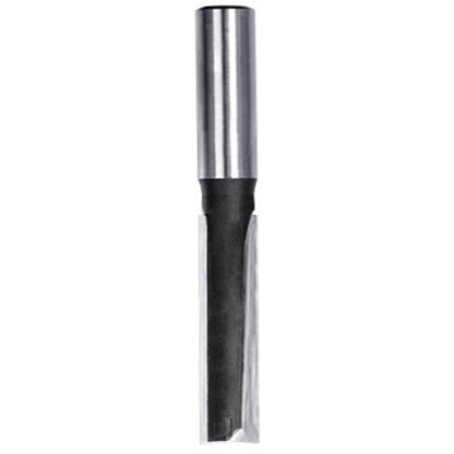 Groeffrees kort Ø 8 x 30 mm, TL=58 mm, S=8 mm, HW