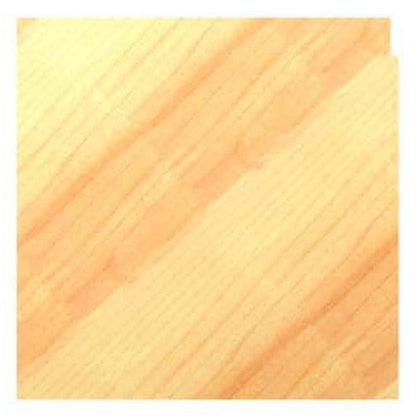 Groeffrees Ø 2 x 6 mm, TL=55 mm, S=8 mm, VHW